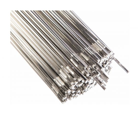 Пруток TIG 5356 АLMg5 (3.2 мм; 5 кг) Gigant GRF-95 