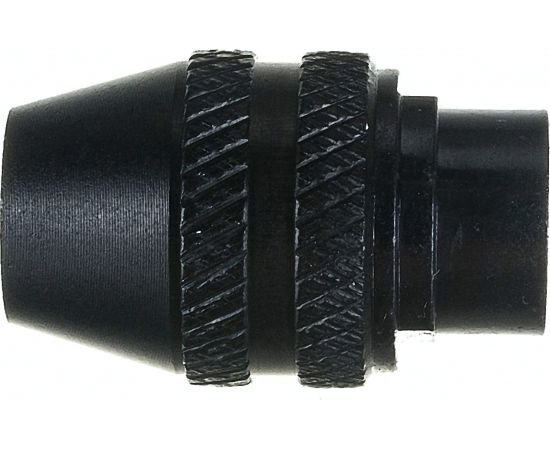 Мультипатрон для гравера MC01 0.8-3.2 мм DEKO 065-0785 