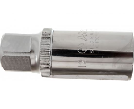 Шпильковерт на 1/2"", 12мм Hans 4390M12 