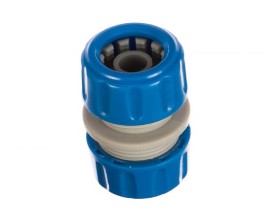 Муфта ремонтная 1/2" FRUT 402022 