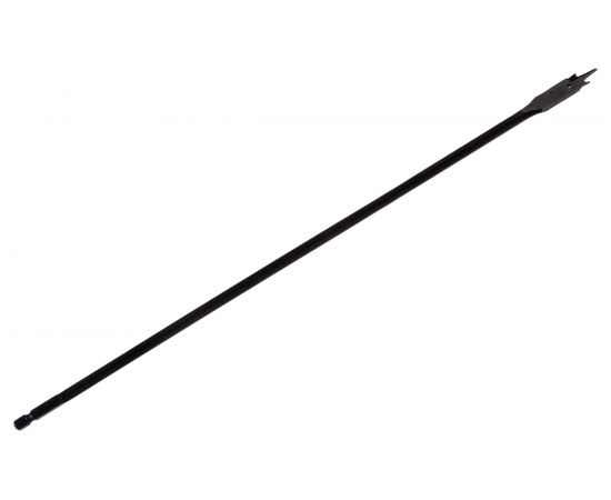 Сверло по дереву перьевое SPEED (14х400 мм) D.BOR 808140002D 