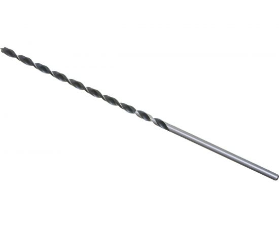 Сверло по дереву 10х400 мм SKRAB 30680 