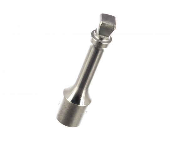 Удлинитель Wobble (3/8""; 75 мм) Hans 3802-03 