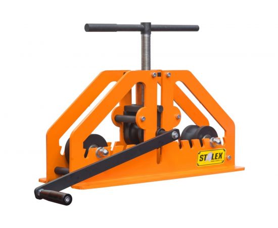 Профилегибочный ручной станок Stalex TR-60 391009 