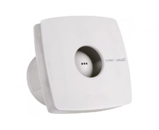 Вентилятор CATA X-MART 15 8422248003407 