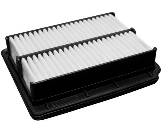 Фильтр воздушный Chevrolet Aveo кат. №96936696 ФС AF-024 