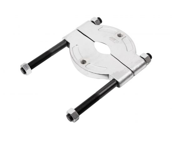 Сепараторный съемник подшипников (150-200 мм) JTC 9035 