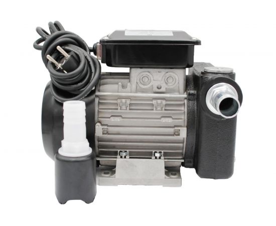 Petropump Электрический насос 220В для ДТ и керосина ACTP 80 PP220012 