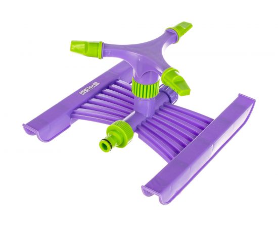 Пластиковый разбрызгиватель PALISAD 3/4" 65409 