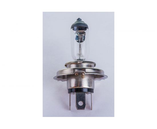 Лампа Nord-Yada H4 12V 60/55W P43t CLEAR 800005 