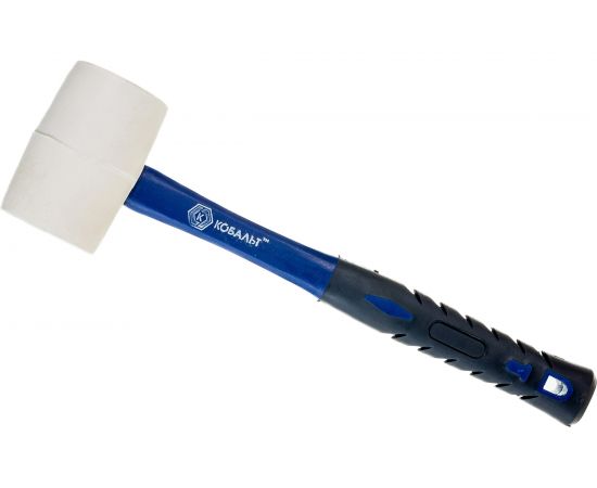 Киянка КОБАЛЬТ 241-062 