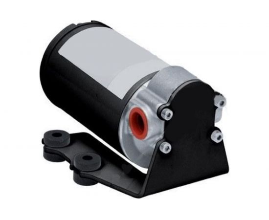 PIUSI Насос Garda 1 12V NMT450000A 