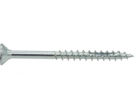 Шурупы ЕВРОПАРТНЕР TooSpeed 5x60 50 шт., Бита TS2 SC66 2555 1 