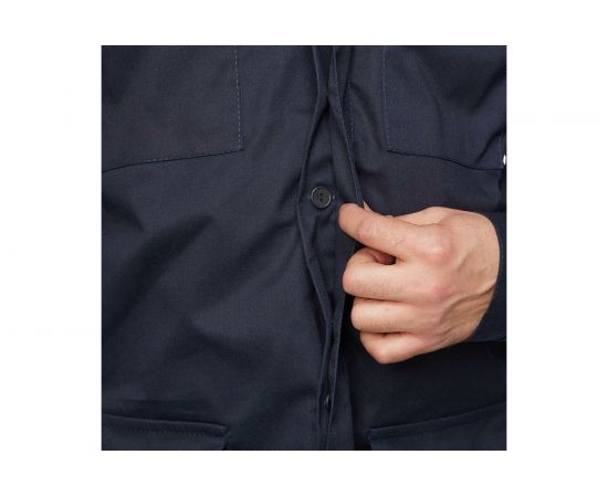 Костюм ООО Комус л05-КПК, р.48-50, рост 170-176 92496 – изображение 11