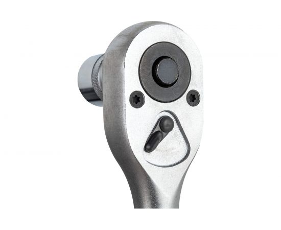 Автомобильный набор SKRAB 102 предмета 60102 – изображение 11