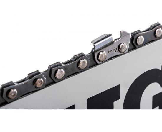 Электрическая цепная пила Gigant SF-7J-153 – изображение 11