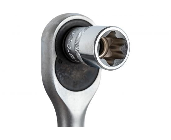 Автомобильный набор SKRAB 102 предмета 60102 – изображение 12