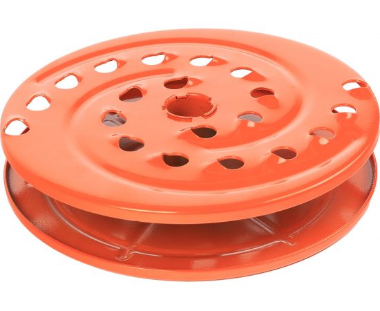 Электрический измельчитель кормов PATRIOT GR 300F 732305635 – изображение 12