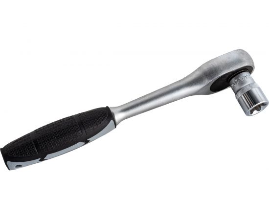 Автомобильный набор SKRAB 102 предмета 60102 – изображение 13