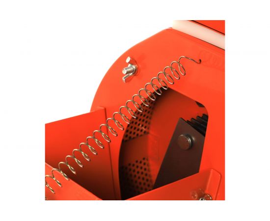 Электрический измельчитель кормов PATRIOT GR 300F 732305635 – изображение 14