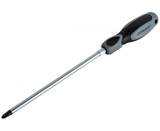 Автомобильный набор SKRAB 102 предмета 60102 – изображение 14