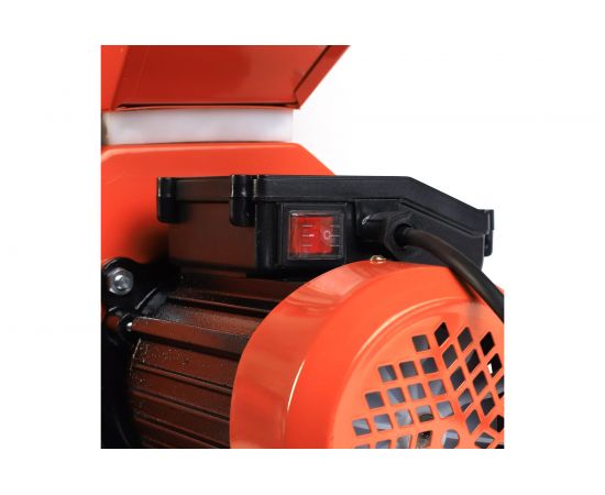 Электрический измельчитель кормов PATRIOT GR 300F 732305635 – изображение 15