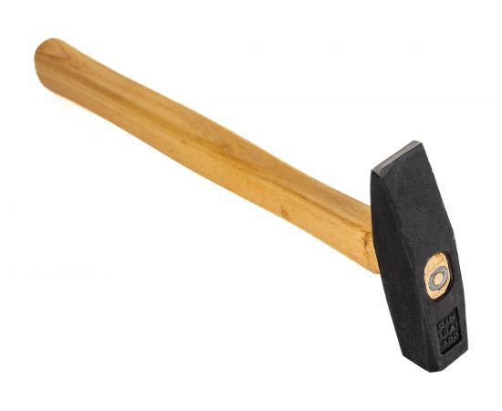 Автомобильный набор SKRAB 102 предмета 60102 – изображение 15