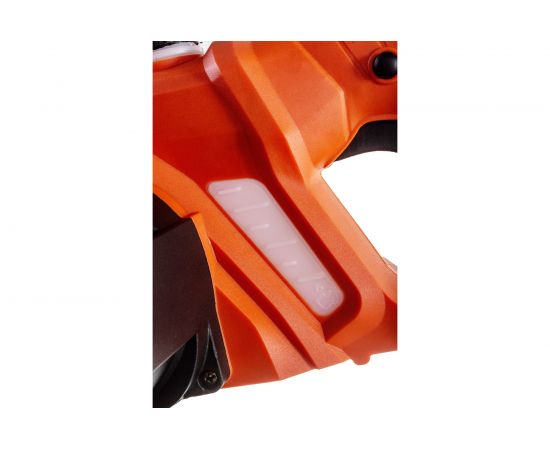 Электрическая цепная пила Gigant SF-7J-153 – изображение 15