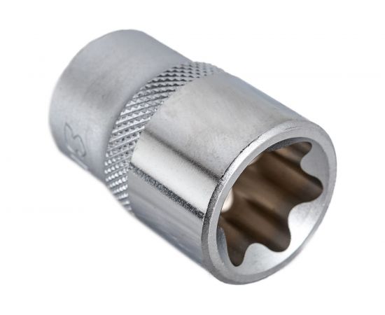 Автомобильный набор SKRAB 102 предмета 60102 – изображение 16