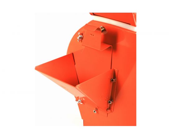 Электрический измельчитель кормов PATRIOT GR 300F 732305635 – изображение 17