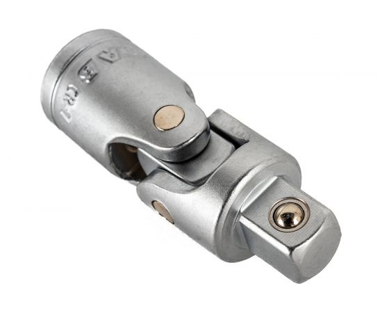 Автомобильный набор SKRAB 102 предмета 60102 – изображение 18