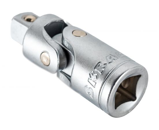 Автомобильный набор SKRAB 102 предмета 60102 – изображение 19