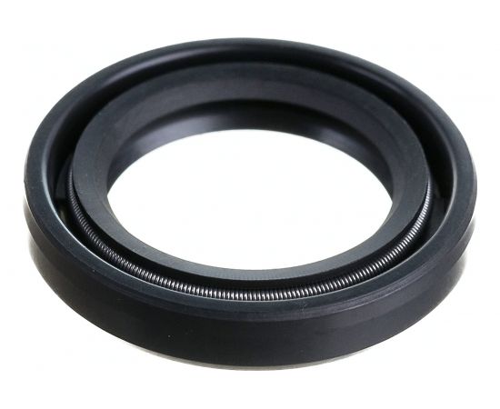 Сальник WLK TC 20х30х5 – изображение 2