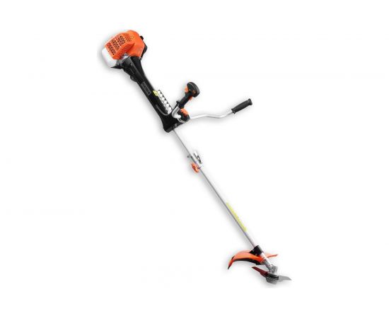 Бензиновый триммер FUXTEC Профи FX-PS162 – изображение 2