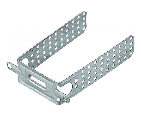 Прямой подвес профилей РК ГРУП 300x30x0,9 РК000002885 – изображение 2