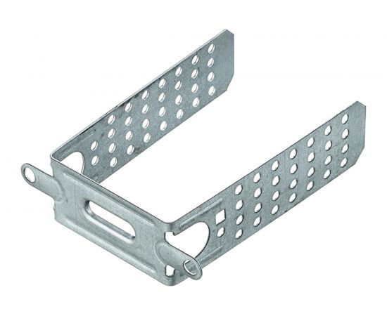 Прямой подвес профилей РК ГРУП 275x30x0,9 РКГ00007236 – изображение 2