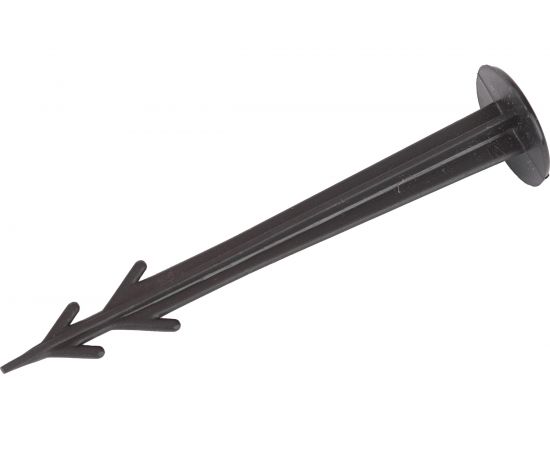 Садовые колышки 10,5см GREEN APPLE Б0008298 – изображение 2