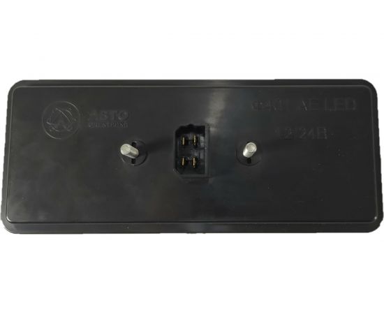 Задний фонарь АВТОЭЛЕКТРИКА МТЗ Ф401 LED – изображение 2