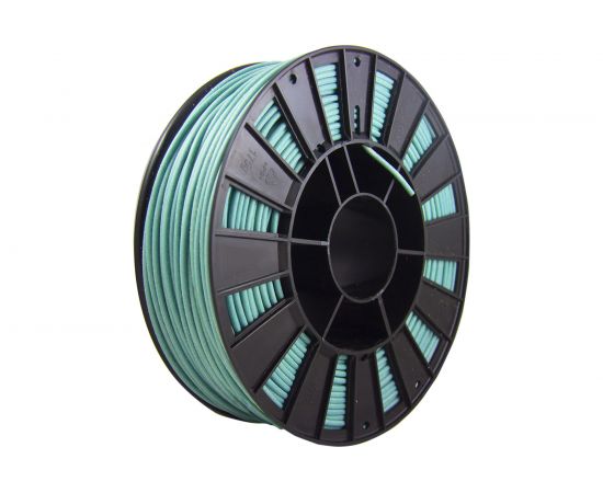 Леска для триммера Звезда 2.5 мм, 100 метров Funtasy LES-ZV-25-100 – изображение 2