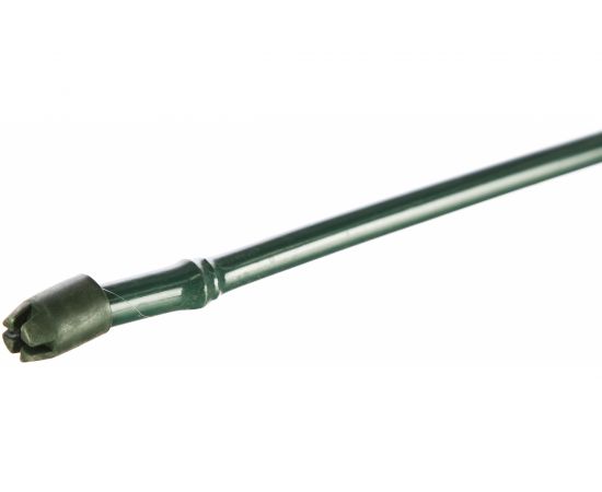 Бамбуковая опора в пластике, h150см PALISAD 644145 – изображение 2