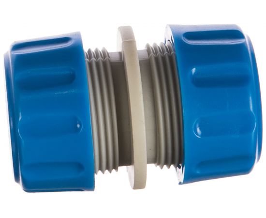 Муфта ремонтная 1/2" FRUT 402022 – изображение 2