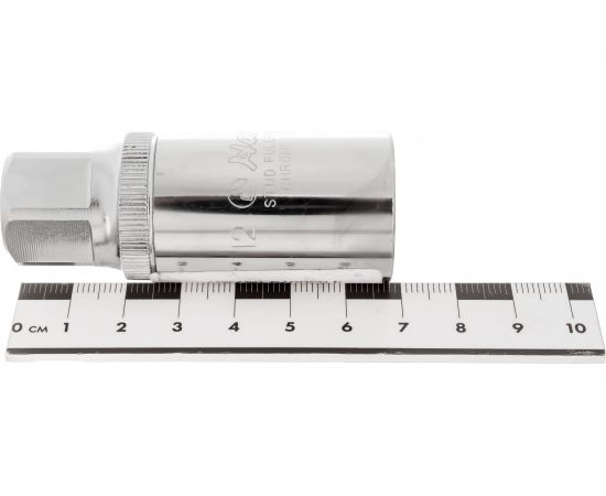 Шпильковерт на 1/2"", 12мм Hans 4390M12 – изображение 2