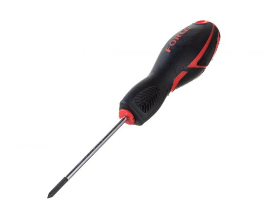 Крестовая отвертка FORCE PH0 7110 – изображение 2