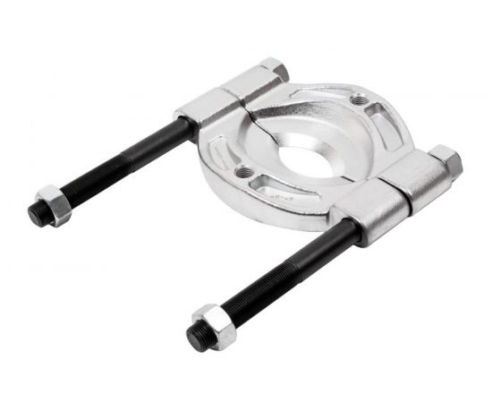 Сепараторный съемник подшипников (150-200 мм) JTC 9035 – изображение 2