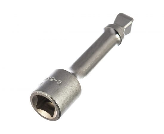 Удлинитель Wobble (3/8""; 75 мм) Hans 3802-03 – изображение 2