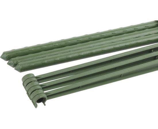 Опора для томатов GREEN APPLE GTC-5 1.5 м Б0008272 – изображение 2