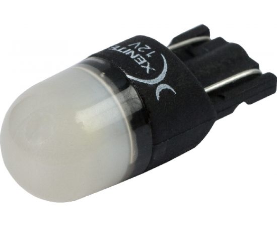 Автомобильная лампа XENITE T130L 100 Лм, 2 шт. 1009571 – изображение 3