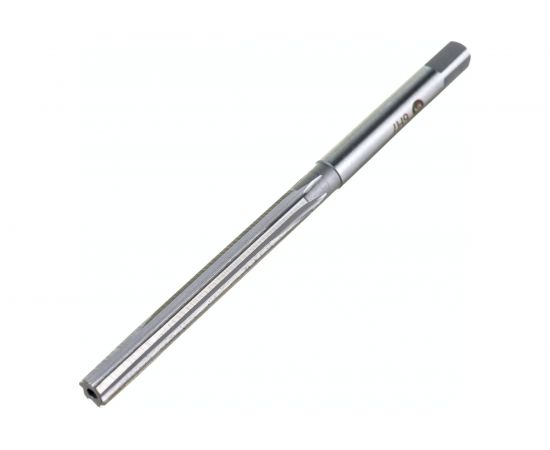 Ручная цилиндрическая развертка ИНСТУЛС Ф 6.0x47x93 H 7 Р6М5 2360-0125 ГОСТ 7722-77 00001177906 – изображение 3