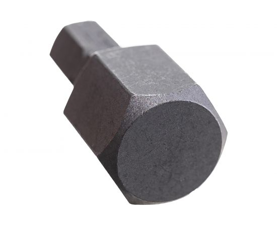 Вставка 6-гранная (H14x30 мм; 5/16") JTC 1253014 – изображение 3