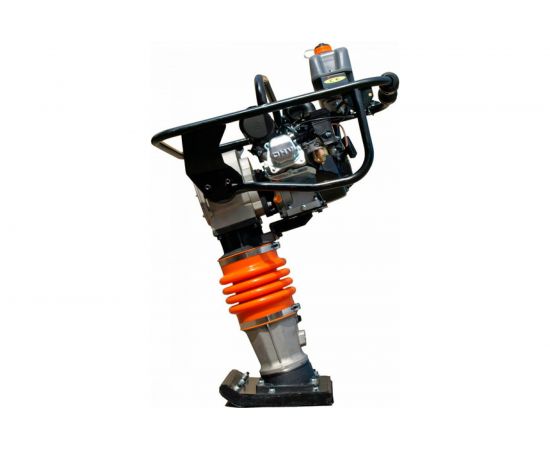 Трамбовщик Grost TR-80HC 101708 – изображение 3